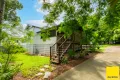 Property photo of 133 Kamerunga Road Freshwater QLD 4870