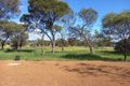 Property photo of 11 Spanney Street Corrigin WA 6375
