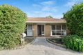 Property photo of 247 Thomas Street Hampton VIC 3188