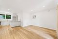 Property photo of 247 Thomas Street Hampton VIC 3188