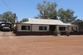 Property photo of 12 Attwood Street Mount Magnet WA 6638