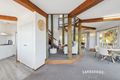Property photo of 1 Pimelia Court Swan View WA 6056