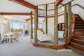 Property photo of 1 Pimelia Court Swan View WA 6056