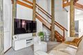 Property photo of 1 Pimelia Court Swan View WA 6056