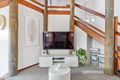 Property photo of 1 Pimelia Court Swan View WA 6056