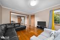 Property photo of 469 Brooker Highway Derwent Park TAS 7009