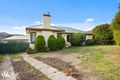 Property photo of 469 Brooker Highway Derwent Park TAS 7009