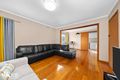 Property photo of 469 Brooker Highway Derwent Park TAS 7009