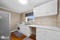 Property photo of 469 Brooker Highway Derwent Park TAS 7009