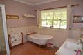 Property photo of 12 Windarra Place Marrangaroo NSW 2790