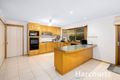 Property photo of 5 Jacobus Walk Ferntree Gully VIC 3156