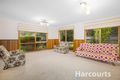 Property photo of 5 Jacobus Walk Ferntree Gully VIC 3156