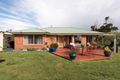 Property photo of 16 Seabreeze Avenue Sulphur Creek TAS 7316