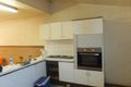 Property photo of 12 Attwood Street Mount Magnet WA 6638