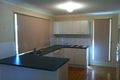Property photo of 32 Westfield Drive Westbrook QLD 4350
