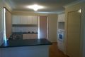 Property photo of 32 Westfield Drive Westbrook QLD 4350