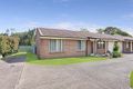 Property photo of 3/56A Golding Avenue Belmont North NSW 2280