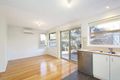 Property photo of 4/1331-1333 Centre Road Clayton VIC 3168