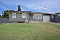 Property photo of 7 Nicholson Terrace Port Augusta SA 5700