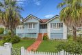 Property photo of 62 Kauri Road Ashgrove QLD 4060