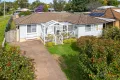 Property photo of 25 Coevon Road Buxton NSW 2571