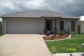 Property photo of 6 Tamarind Street Meridan Plains QLD 4551