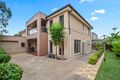 Property photo of 42 Worcester Crescent Bundoora VIC 3083