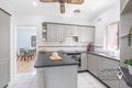 Property photo of 105 Bombay Street Lidcombe NSW 2141