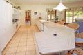 Property photo of 19 Mahogany Street Capalaba QLD 4157