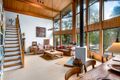 Property photo of 1 Fletcher Street Wentworth Falls NSW 2782