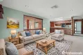 Property photo of 7 Turo Close Willetton WA 6155