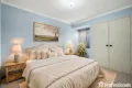 Property photo of 7 Turo Close Willetton WA 6155