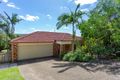 Property photo of 71 Paddington Drive Carrara QLD 4211