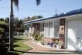 Property photo of 2 Oceanic Drive Warana QLD 4575
