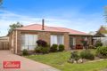 Property photo of 12 Peppermint Place Margate TAS 7054