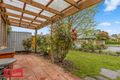 Property photo of 12 Peppermint Place Margate TAS 7054