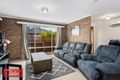 Property photo of 12 Peppermint Place Margate TAS 7054
