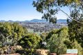 Property photo of 48 Lemon Gums Drive Oxley Vale NSW 2340