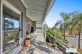 Property photo of 48 Lemon Gums Drive Oxley Vale NSW 2340