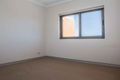 Property photo of 55/6 Walsh Loop Joondalup WA 6027