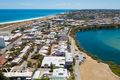 Property photo of 1/49 Rule Street North Fremantle WA 6159