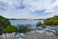 Property photo of 1/49 Rule Street North Fremantle WA 6159