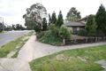Property photo of 3 Westminster Drive Rowville VIC 3178