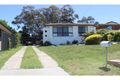 Property photo of 15 Carwoola Place Queanbeyan East NSW 2620
