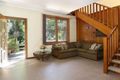 Property photo of 18 St Vincents Road Greenwich NSW 2065