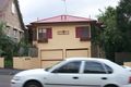 Property photo of 7/844 Brunswick Street New Farm QLD 4005