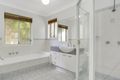 Property photo of 71 Paddington Drive Carrara QLD 4211