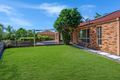 Property photo of 71 Paddington Drive Carrara QLD 4211