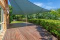 Property photo of 71 Paddington Drive Carrara QLD 4211