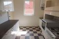 Property photo of 3/43 Westbury Street St Kilda East VIC 3183